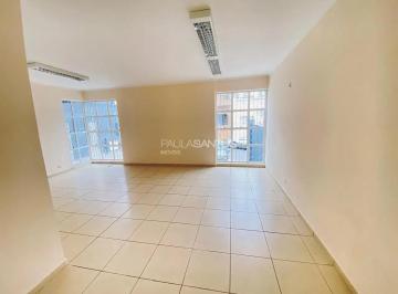81772651119966.jpeg · Casa comercial
