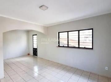 casa-a-venda-98-m-por-r-315-000-00-jardim-vera-cruz-sorocaba-sp1744642186402fkypx.jpg · Casa à venda, 98 m² com 2 quartos sendo 1 suíte - Jardim Vera Cruz - Sorocaba/SP
