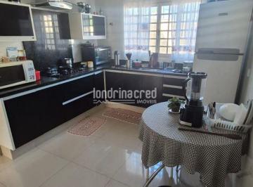 v3sjnvu2ytiwmge1ogq5zta3_md · Casa à Venda em Andes, Londrina - PR