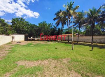 whatsapp-image-2026-03-05-at-12-50-04-11772726367463.jpeg · Rancho à venda no Picoró, Serra Azul, SP