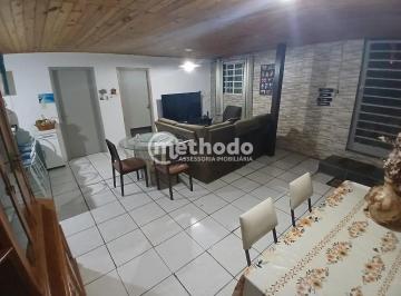 5f89a1ce-7300-4242-a8b0-b72ec38d833d1772723411969.jpeg · Casa à venda, Jardim Alto da Barra, Campinas, SP