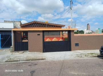 9a60a6afc0a0ad5c37be7902c999841d7395bdc8 · Conjunto para alugar por R$ 15.000,00/mês - Bela Vista - Jundiaí/SP