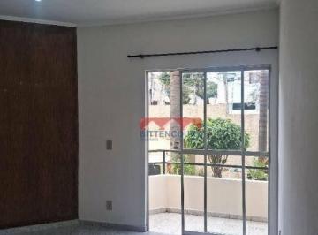 4a48459a41bcc960e86c69b0bf2bdc6eb087c3f3 · Apartamento com 2 dormitórios para alugar por R$ 2.945,00/mês - Vila Hortolândia - Jundiaí/SP
