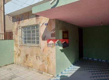 8793c1e6b22ba98760dda3ac643b973afcd9feb8 · Casa com 2 dormitórios à venda por R$ 850.000,00 - Ponte de São João - Jundiaí/SP