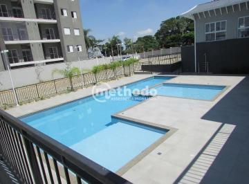 c7ea5106-d044-47f1-8e1f-67b142601d361772631273940.jpg · Apartamento à venda, Chácara Bela Vista, Sumaré, SP
