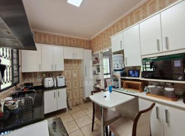 d011227ae5885bcbcb66793300d7d86d2663b086 · Casa com 3 dormitórios à venda, 170 m² por R$ 600.000,00 - Santo Antônio - Jaú/SP