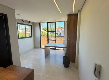 whatsapp-image-2026-03-04-at-17-37-58-41772742964847.jpeg · Sala Comercial Locação Campolim 18 m²