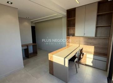 whatsapp-image-2026-03-04-at-17-34-16-11772742097047.jpeg · Sala Comercial Locação Campolim 18 m²