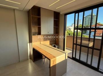 whatsapp-image-2026-03-04-at-17-34-15-31772742097064.jpeg · Sala Comercial Locação Campolim 18 m²