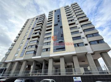 Apartamento · 122m² · 3 Quartos · 1 Vaga · Apartamento Reformado de 3 quartos para Venda Norte (Águas Claras), Brasília