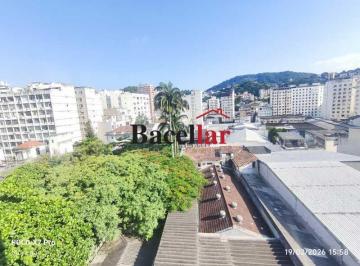 Apartamento · 45m² · 1 Quarto · Apartamento : Padrão / Residencial / Centro