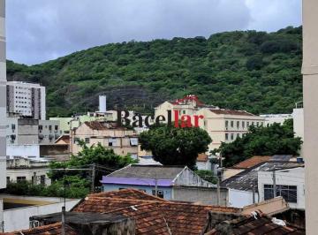 Apartamento · 77m² · 2 Quartos · Apartamento : Padrão / Residencial / Riachuelo