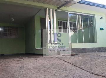 02e75cf63478081088e0516d16dd8686d9f1e8c0 · Casa com 3 dormitórios à venda, 128 m² por R$ 670.000,00 - Taquaral - Campinas/SP