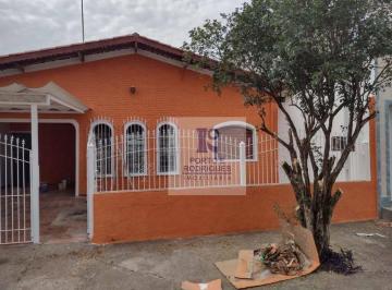 7220ad16a29fe83d3e855d96d04a7d7a99b2b703 · Casa com 2 dormitórios à venda, 121 m² por R$ 400.000,00 - Jardim Ipê - Hortolândia/SP