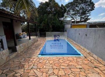 512acd2b16c76d4cd229c1a336e1ca9b0422701f · Chácara com 3 dormitórios à venda, 1000 m² por R$ 1.050.000 - Recanto dos Dourados - Campinas/SPCamb