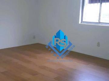 ee609a8ba13055a141e2c3e16df42785fb536d15 · Sala Coml, 20 m,² Recepção, Centro- Diadema / SP