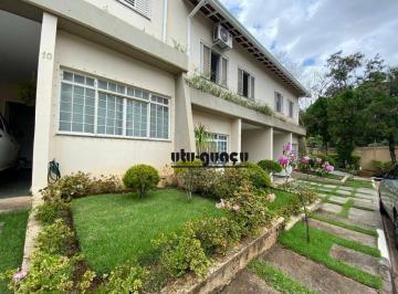 6c4a2f4551013c575988b50c5f32acc70eb94332 · Casa com 3 dormitórios para alugar, 100 m² por R$ 3.500,00/mês - Liberdade - Itu/SP