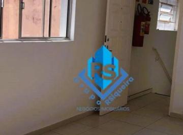 a2c6615832f5eac5db6c951642bc0d629a014cfd · 4 Salas Coml. 90 m² - Centro - Diadema/SP.