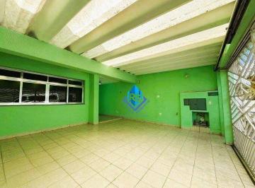 a8d038d145cd5c111f676c1fe0d1fce2ab2a7f8d · Sobrado 2 Dorms, Sala,Coz,2 Wcs, 2 Vagas Cobertas -B. Jordanopolis - SBCampo
