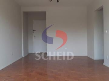 Apartamento · 93m² · 2 Quartos · 1 Vaga · Apartamento no Real Parque com 2 quartos sendo 1 suite.