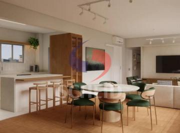 Apartamento · 145m² · 4 Quartos · 1 Vaga · Apartamento a venda em Bela Vista com 4 quartos