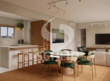 Apartamento · 145m² · 4 Quartos · 1 Vaga · Apartamento a venda em Bela Vista com 4 quartos