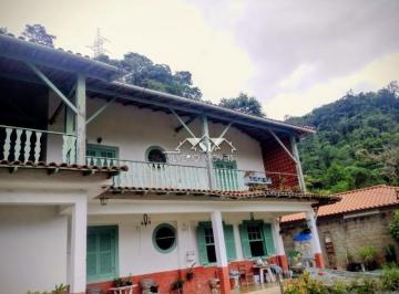 Foto-Imovel-ID068423No0057-casa-nogueira-petropolis--17720469373898.jpeg · Imoveis - em Nogueira
