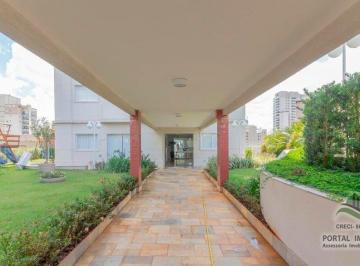 i1.jpg · APARTAMENTO DE 2 DORM - 63M² - IPIRANGA