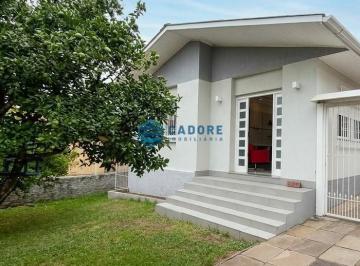 25073035_4.jpg · Casa três dormitórios no bairro Salgado Filho