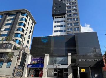 25073658_4.jpg · Sala comercial aérea no bairro Centro