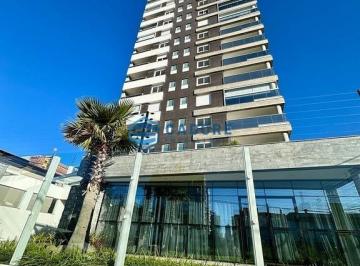 25075193_4.jpg · Apartamento com três suites bairro Panazzolo