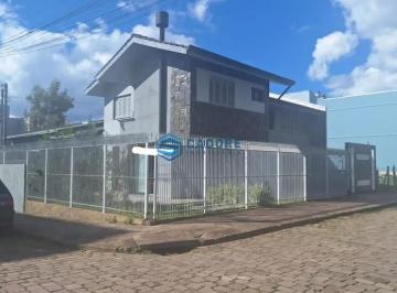 25075468_4.jpg · Casa Quatro Dormitórios no Bairro Santa Lúcia