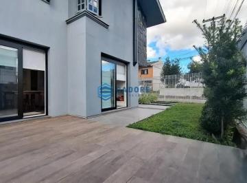 25075472_4.jpg · Casa Quatro Dormitórios no Bairro Santa Lúcia