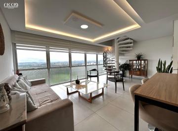Apartamento · 194m² · 3 Quartos · Apartamento à venda - no Centro