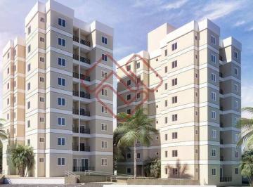 apartamento-a-venda-com-2-quartos-019821725506b9640896d07bc385fefcbb31.jpeg · Apartamento à Venda - Condomínio Residencial Pacaembu - Itupeva/SP