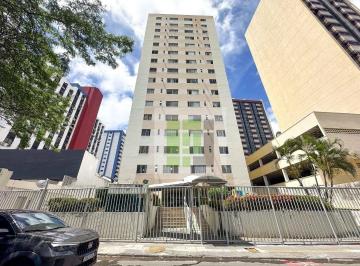 cf43e4371729e42c38cc82fa0c6e51193162087f · Apartamento 2/4 proximo ao Salvador Shopping