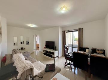 76eaf754-b58d-4854-94d7-bbcbcd89e4f2.jpeg · Apartamento para venda em Jardim Marajoara com 3 quartos, sendo 1 suíte, 71m²
