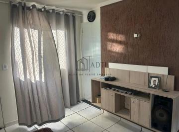whatsapp-image-2026-02-22-at-19-23-471771801794739.jpeg · Imoveis - no Conjunto Residencial do Bosque