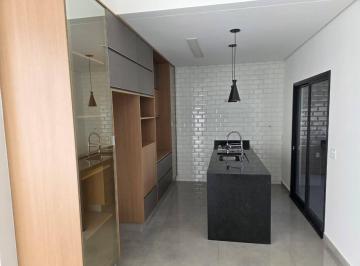 whatsapp-image-2026-03-05-at-09-58-241772742122833.jpeg · Imoveis - na Vila Monte Alegre
