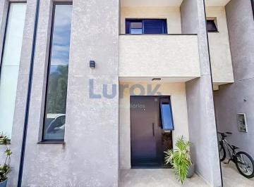 whatsapp-image-2026-03-05-at-09-57-26-11772715768978.jpeg · Imoveis - no Jardim Santa Helena