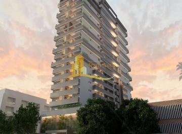 fachada-11764789511102.jpeg · Imoveis - em Canto do Forte