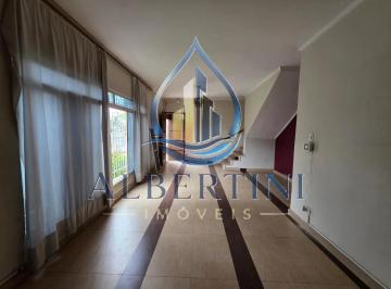 whatsapp-image-2026-02-09-at-16-31-291770665616124.jpeg · Imoveis - no Vila Mirante