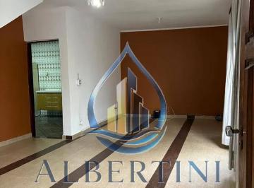 whatsapp-image-2026-05-08-at-17-54-12-11778684415556.jpeg · Imoveis - no Vila Mirante