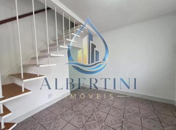 whatsapp-image-2025-10-31-at-10-39-11-11761918243651.jpeg · Imoveis - na Vila Romana