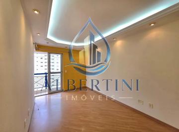 whatsapp-image-2026-01-21-at-17-39-411769031053110.jpeg · Imoveis - em Vila Ipojuca