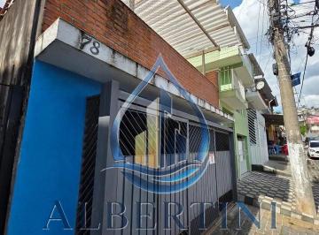 whatsapp-image-2025-11-03-at-14-23-08-11762190763352.jpeg · Imoveis - no Jardim Cidade Pirituba