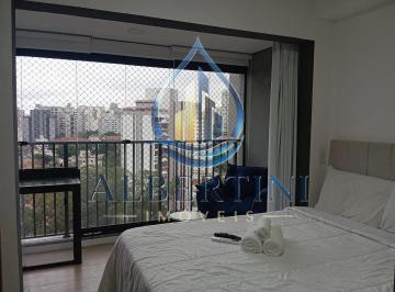 img-20251010-wa00261760122147289.jpg · Imoveis - na Vila Mariana