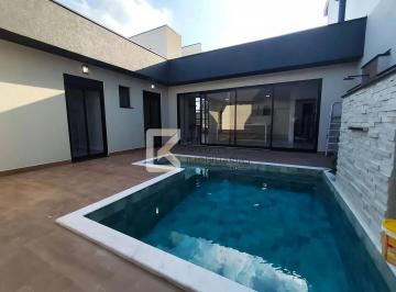 whatsapp-image-2026-03-04-at-17-45-23-11772720884439.jpeg · Imoveis - no Jardim Juliana