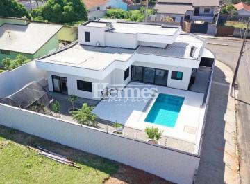 whatsapp-image-2026-03-05-at-17-17-55-31772741945025.jpeg · Imoveis - no Jardim de Itapoan