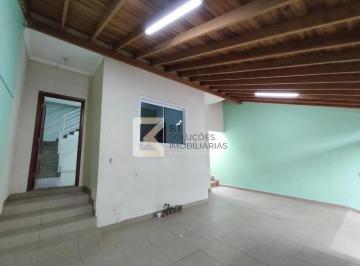 whatsapp-image-2026-03-31-at-10-46-37-am1774965722882.jpeg · Imoveis - no Jardim Paulista II